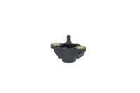 Sensor Saugrohrdruck, Bild 28