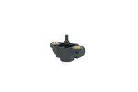 Sensor Saugrohrdruck, Bild 29
