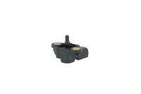 Sensor Saugrohrdruck, Bild 30