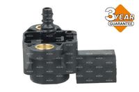 Sensor Saugrohrdruck, Bild 4