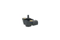 Sensor Saugrohrdruck, Bild 31