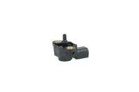 Sensor Saugrohrdruck, Bild 32