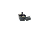 Sensor Saugrohrdruck, Bild 33
