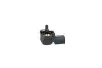 Sensor Saugrohrdruck, Bild 34