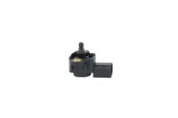 Sensor Saugrohrdruck, Bild 36