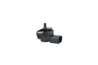 Sensor Saugrohrdruck, Bild 38
