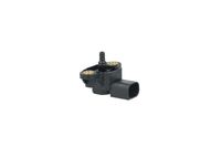 Sensor Saugrohrdruck, Bild 39