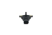 Sensor Saugrohrdruck, Bild 5