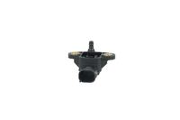 Sensor Saugrohrdruck, Bild 6