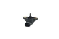 Sensor Saugrohrdruck, Bild 7