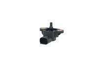 Sensor Saugrohrdruck, Bild 8