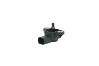 Sensor Saugrohrdruck, Bild 10