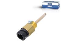 Sensor Kühlmittelstand