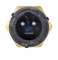 Sensor Kühlmittelstand, Bild 2