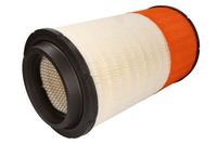 Luftfilter Motorluftfilter Filter