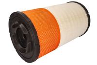 Luftfilter Motorluftfilter Filter, Bild 2