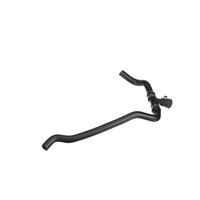Heizungsschlauch, Bild 37