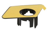 Halter Sensor Einparkhilfe, Bild 2