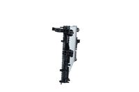 Kühler Wasserkühler Motorkühler, Bild 18