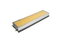 Innenraumfilter Pollenfilter Filter, Bild 1