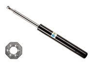 Gas-Stoßdämpfer, Bild 1