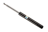 Gas-Stoßdämpfer, Bild 2