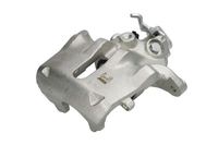 Bremssattel Bremszange, Bild 2