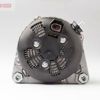Lichtmaschine Generator, Bild 2