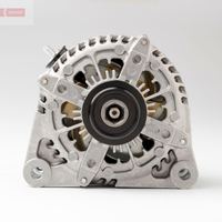 Lichtmaschine Generator, Bild 3
