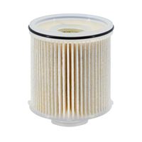 Kraftstofffilter Kraftstoff Filter, Bild 3