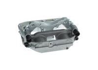 Bremssattel, Bild 2