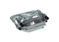 Bremssattel, Bild 3