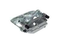 Bremssattel, Bild 4