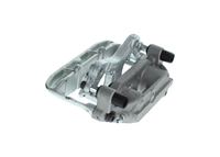 Bremssattel, Bild 5