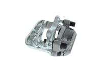 Bremssattel, Bild 6