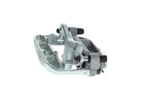 Bremssattel, Bild 7