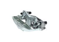 Bremssattel, Bild 8