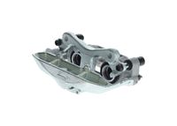 Bremssattel, Bild 9