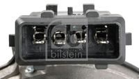 Wischermotor, Bild 2