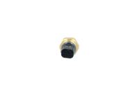 Sensor Kraftstoffdruck, Bild 2