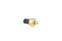 Sensor Kraftstoffdruck, Bild 15