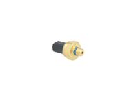 Sensor Kraftstoffdruck, Bild 16