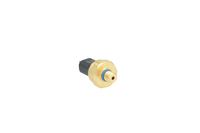 Sensor Kraftstoffdruck, Bild 18