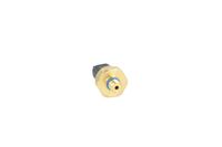 Sensor Kraftstoffdruck, Bild 20