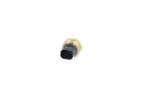 Sensor Kraftstoffdruck, Bild 3
