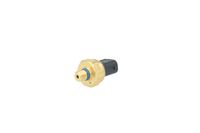Sensor Kraftstoffdruck, Bild 27