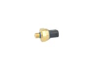 Sensor Kraftstoffdruck, Bild 30