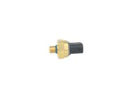 Sensor Kraftstoffdruck, Bild 31