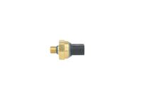 Sensor Kraftstoffdruck, Bild 32