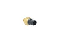 Sensor Kraftstoffdruck, Bild 37